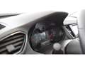 Opel Grandland 1.2 Turbo Edition SITZHZG TEMPOMAT PDC Grau - thumbnail 15