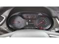 Opel Grandland 1.2 Turbo Edition SITZHZG TEMPOMAT PDC Grau - thumbnail 19