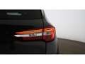 Opel Grandland 1.2 Turbo Edition SITZHZG TEMPOMAT PDC Grau - thumbnail 9