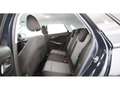 Opel Grandland 1.2 Turbo Edition SITZHZG TEMPOMAT PDC Grau - thumbnail 24