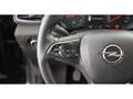 Opel Grandland 1.2 Turbo Edition SITZHZG TEMPOMAT PDC Grau - thumbnail 21