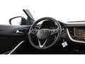 Opel Grandland 1.2 Turbo Edition SITZHZG TEMPOMAT PDC Grau - thumbnail 12
