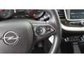 Opel Grandland 1.2 Turbo Edition SITZHZG TEMPOMAT PDC Grau - thumbnail 20