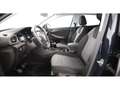 Opel Grandland 1.2 Turbo Edition SITZHZG TEMPOMAT PDC Grau - thumbnail 16