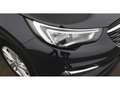 Opel Grandland 1.2 Turbo Edition SITZHZG TEMPOMAT PDC Grau - thumbnail 10