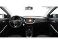Opel Grandland 1.2 Turbo Edition SITZHZG TEMPOMAT PDC Grau - thumbnail 11