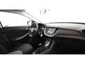 Opel Grandland 1.2 Turbo Edition SITZHZG TEMPOMAT PDC Grau - thumbnail 13
