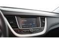 Opel Grandland 1.2 Turbo Edition SITZHZG TEMPOMAT PDC Grau - thumbnail 17