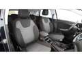 Opel Grandland 1.2 Turbo Edition SITZHZG TEMPOMAT PDC Grau - thumbnail 14