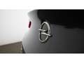 Opel Grandland 1.2 Turbo Edition SITZHZG TEMPOMAT PDC Grau - thumbnail 8