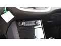 Opel Grandland 1.2 Turbo Edition SITZHZG TEMPOMAT PDC Grau - thumbnail 18