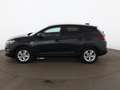 Opel Grandland 1.2 Turbo Edition SITZHZG TEMPOMAT PDC Grau - thumbnail 6