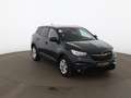 Opel Grandland 1.2 Turbo Edition SITZHZG TEMPOMAT PDC Grau - thumbnail 5