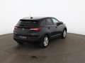 Opel Grandland 1.2 Turbo Edition SITZHZG TEMPOMAT PDC Grau - thumbnail 3