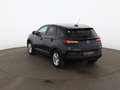 Opel Grandland 1.2 Turbo Edition SITZHZG TEMPOMAT PDC Grau - thumbnail 7