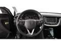 Opel Grandland 1.2 Turbo Edition SITZHZG TEMPOMAT PDC Grau - thumbnail 22