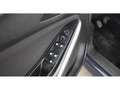 Opel Grandland 1.2 Turbo Edition SITZHZG TEMPOMAT PDC Grau - thumbnail 23