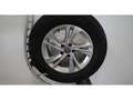 Opel Grandland 1.2 Turbo Edition SITZHZG TEMPOMAT PDC Grau - thumbnail 27