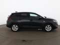 Opel Grandland 1.2 Turbo Edition SITZHZG TEMPOMAT PDC Grau - thumbnail 4