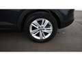 Opel Grandland 1.2 Turbo Edition SITZHZG TEMPOMAT PDC Grau - thumbnail 25