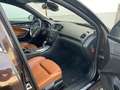 Opel Insignia 2.0 CDTI Sports Tourer Innovation 4x4 Braun - thumbnail 10