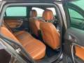 Opel Insignia 2.0 CDTI Sports Tourer Innovation 4x4 Braun - thumbnail 9