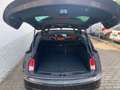 Opel Insignia 2.0 CDTI Sports Tourer Innovation 4x4 Braun - thumbnail 8