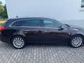 Opel Insignia 2.0 CDTI Sports Tourer Innovation 4x4 Braun - thumbnail 5