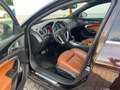 Opel Insignia 2.0 CDTI Sports Tourer Innovation 4x4 Braun - thumbnail 3