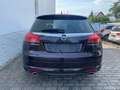 Opel Insignia 2.0 CDTI Sports Tourer Innovation 4x4 Braun - thumbnail 7