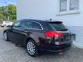 Opel Insignia 2.0 CDTI Sports Tourer Innovation 4x4 Braun - thumbnail 6