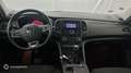 Renault Talisman 1.5 dCi 110ch energy Life - thumbnail 11