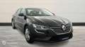 Renault Talisman 1.5 dCi 110ch energy Life - thumbnail 3