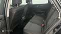 Renault Talisman 1.5 dCi 110ch energy Life - thumbnail 13