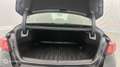 Renault Talisman 1.5 dCi 110ch energy Life - thumbnail 14