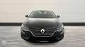 Renault Talisman 1.5 dCi 110ch energy Life - thumbnail 2