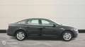 Renault Talisman 1.5 dCi 110ch energy Life - thumbnail 4