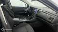 Renault Talisman 1.5 dCi 110ch energy Life - thumbnail 15