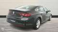 Renault Talisman 1.5 dCi 110ch energy Life - thumbnail 5