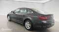 Renault Talisman 1.5 dCi 110ch energy Life - thumbnail 7