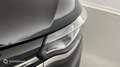 Renault Talisman 1.5 dCi 110ch energy Life - thumbnail 17