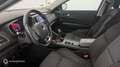 Renault Talisman 1.5 dCi 110ch energy Life - thumbnail 12