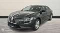 Renault Talisman 1.5 dCi 110ch energy Life - thumbnail 1
