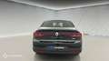 Renault Talisman 1.5 dCi 110ch energy Life - thumbnail 6