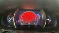 Renault Talisman 1.5 dCi 110ch energy Life - thumbnail 10