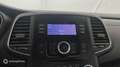 Renault Talisman 1.5 dCi 110ch energy Life - thumbnail 18