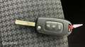 Renault Talisman 1.5 dCi 110ch energy Life - thumbnail 16