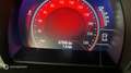 Renault Talisman 1.5 dCi 110ch energy Life - thumbnail 9