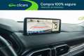 Mazda CX-5 2.0 Skyactiv-G Zenith 2WD 121kW Azul - thumbnail 29