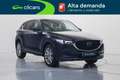 Mazda CX-5 2.0 Skyactiv-G Zenith 2WD 121kW Azul - thumbnail 3